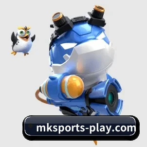 mk体育 APP