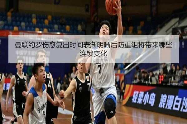 曼联约罗伤愈复出时间表渐明晰后防重组将带来哪些连锁变化