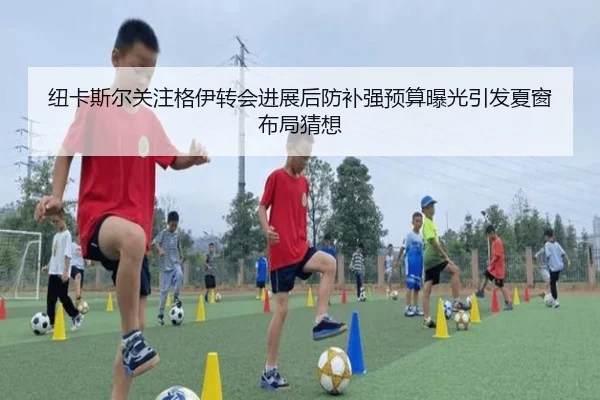 纽卡斯尔关注格伊转会进展后防补强预算曝光引发夏窗布局猜想
